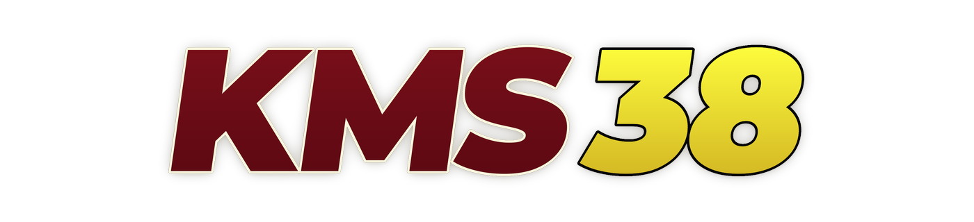 kms38